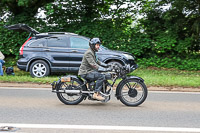 Vintage-motorcycle-club;eventdigitalimages;no-limits-trackdays;peter-wileman-photography;vintage-motocycles;vmcc-banbury-run-photographs